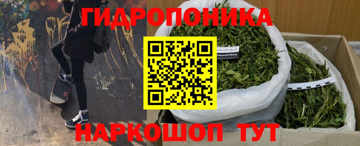 Элиста  Бошки Шишки ГИДРОПОН  Марихуана индика  Бошки марихуана MAZAR  Вход с VPN 